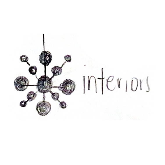 logo sketch 5